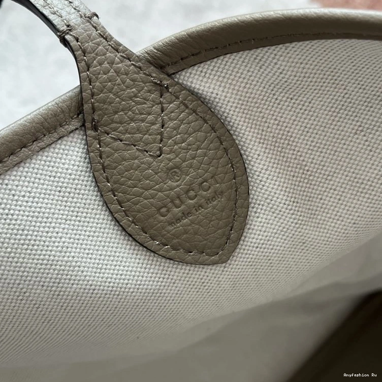 Gucci Shopping Lightweight Bags 74451 0730